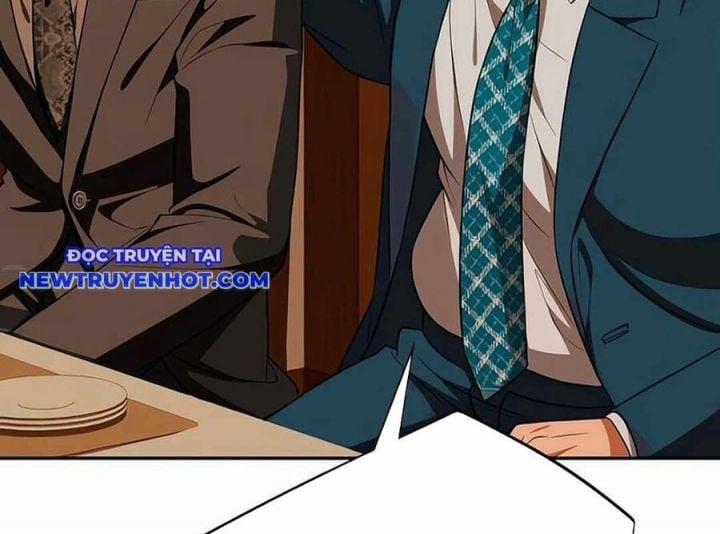 Lừa Đảo Bằng Giọng Nói Làm Đảo Lộn Cuộc Sống Của Bạn 17 trang 277