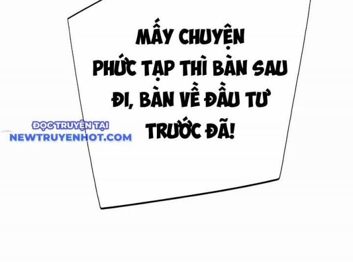 Lừa Đảo Bằng Giọng Nói Làm Đảo Lộn Cuộc Sống Của Bạn 17 trang 278