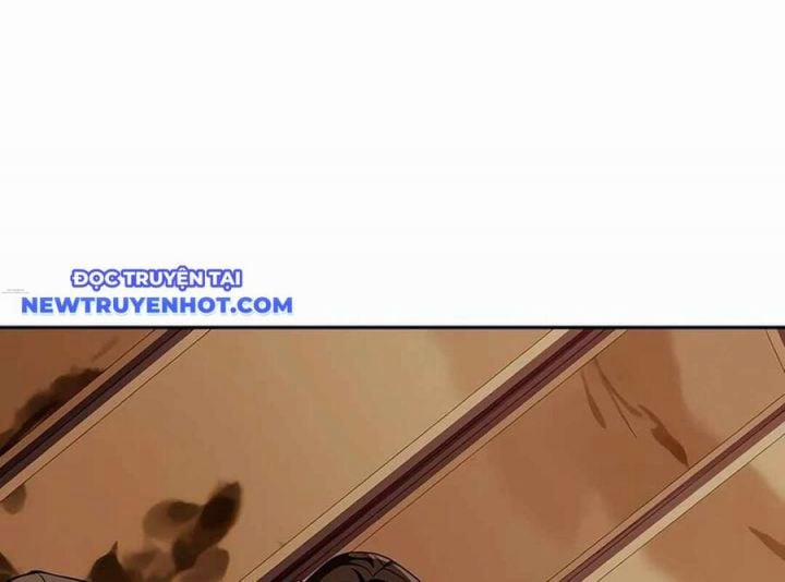 Lừa Đảo Bằng Giọng Nói Làm Đảo Lộn Cuộc Sống Của Bạn 17 trang 279