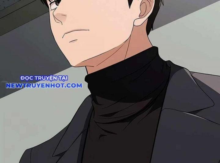 Lừa Đảo Bằng Giọng Nói Làm Đảo Lộn Cuộc Sống Của Bạn 17 trang 28