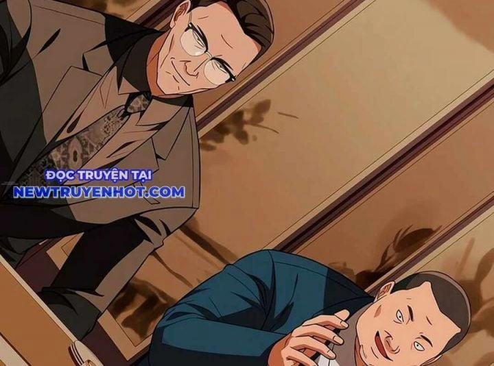 Lừa Đảo Bằng Giọng Nói Làm Đảo Lộn Cuộc Sống Của Bạn 17 trang 280