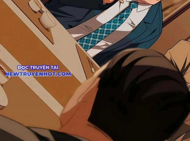 Lừa Đảo Bằng Giọng Nói Làm Đảo Lộn Cuộc Sống Của Bạn 17 trang 281