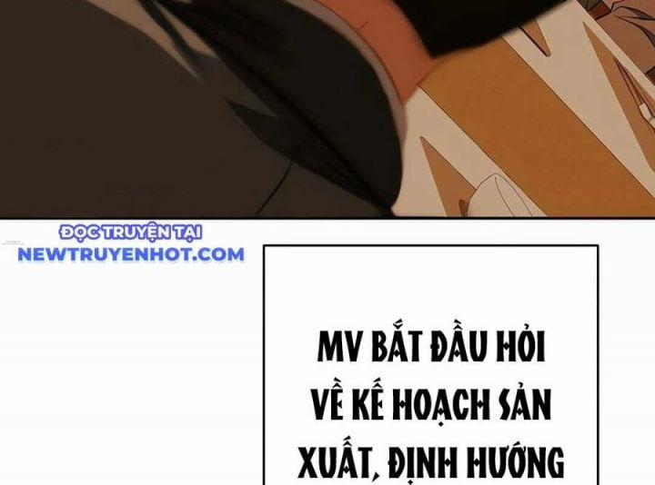 Lừa Đảo Bằng Giọng Nói Làm Đảo Lộn Cuộc Sống Của Bạn 17 trang 282