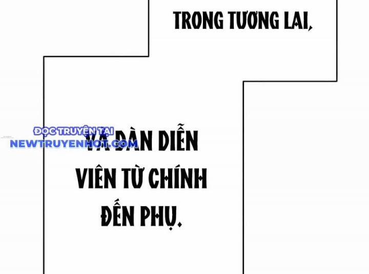 Lừa Đảo Bằng Giọng Nói Làm Đảo Lộn Cuộc Sống Của Bạn 17 trang 283