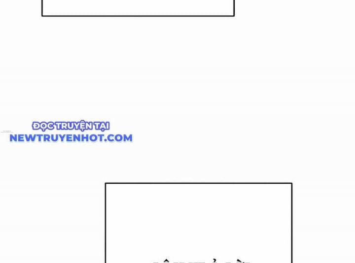 Lừa Đảo Bằng Giọng Nói Làm Đảo Lộn Cuộc Sống Của Bạn 17 trang 284