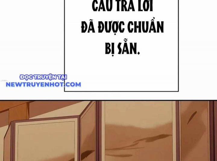 Lừa Đảo Bằng Giọng Nói Làm Đảo Lộn Cuộc Sống Của Bạn 17 trang 285