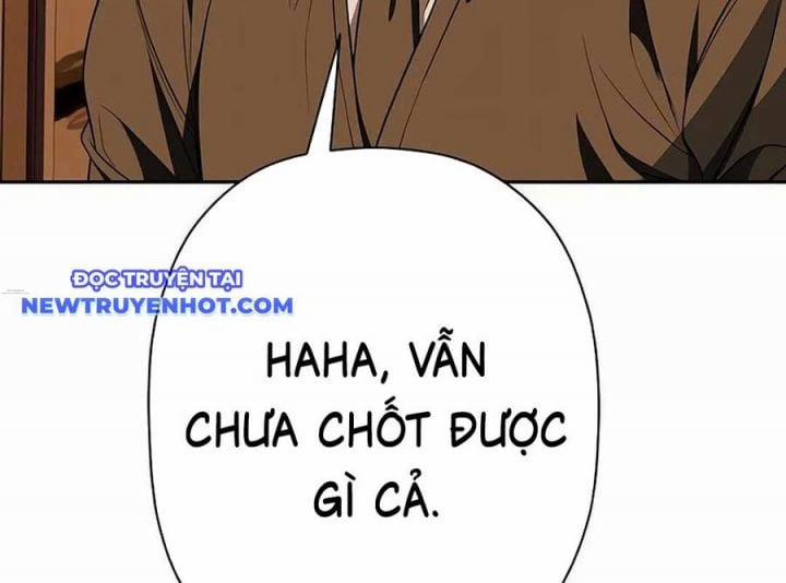 Lừa Đảo Bằng Giọng Nói Làm Đảo Lộn Cuộc Sống Của Bạn 17 trang 287