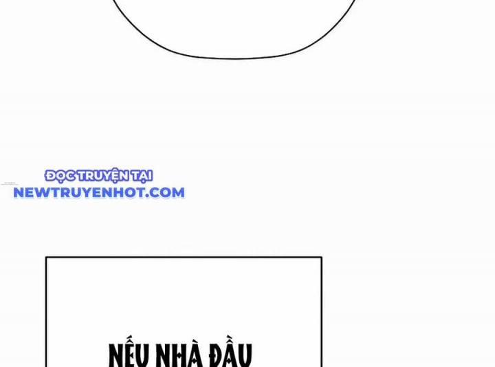 Lừa Đảo Bằng Giọng Nói Làm Đảo Lộn Cuộc Sống Của Bạn 17 trang 288