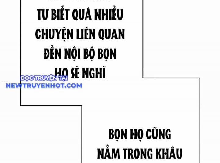 Lừa Đảo Bằng Giọng Nói Làm Đảo Lộn Cuộc Sống Của Bạn 17 trang 289