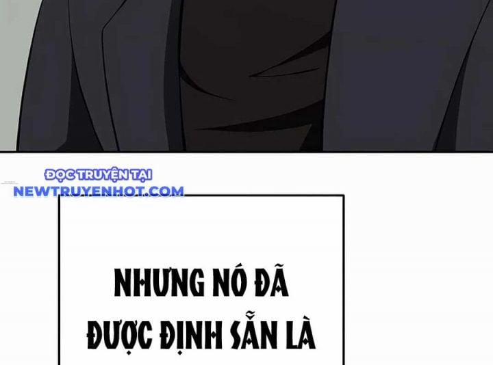 Lừa Đảo Bằng Giọng Nói Làm Đảo Lộn Cuộc Sống Của Bạn 17 trang 29