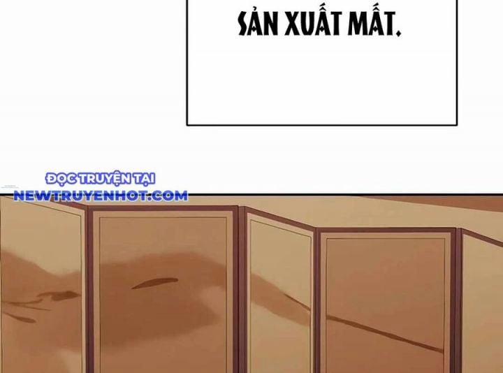 Lừa Đảo Bằng Giọng Nói Làm Đảo Lộn Cuộc Sống Của Bạn 17 trang 290