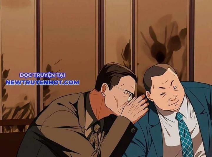 Lừa Đảo Bằng Giọng Nói Làm Đảo Lộn Cuộc Sống Của Bạn 17 trang 291