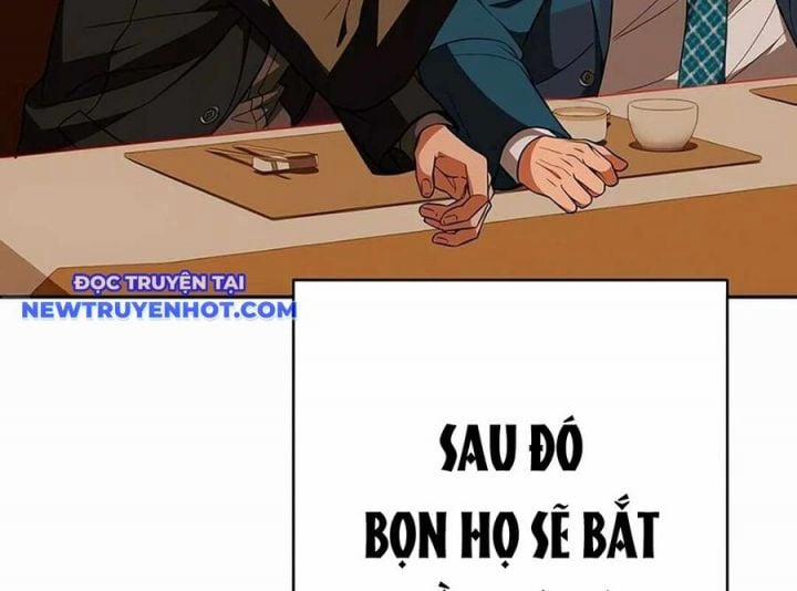 Lừa Đảo Bằng Giọng Nói Làm Đảo Lộn Cuộc Sống Của Bạn 17 trang 292