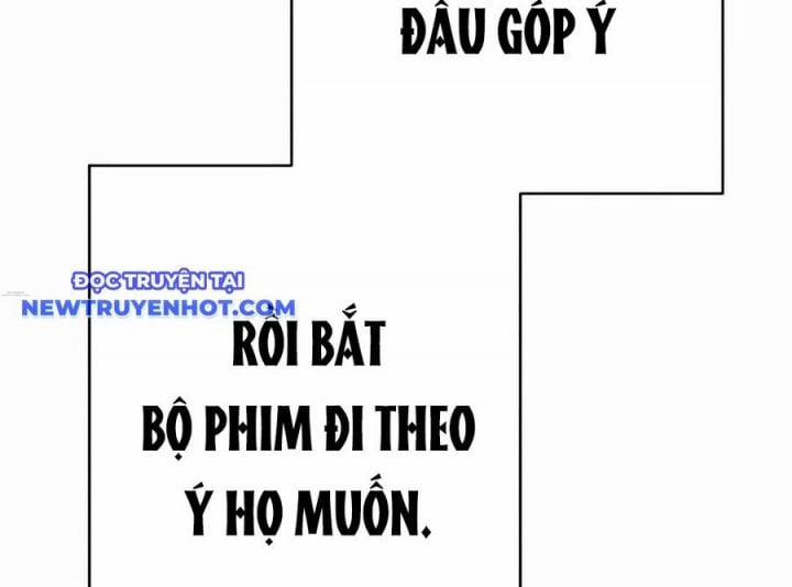 Lừa Đảo Bằng Giọng Nói Làm Đảo Lộn Cuộc Sống Của Bạn 17 trang 293