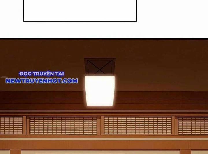 Lừa Đảo Bằng Giọng Nói Làm Đảo Lộn Cuộc Sống Của Bạn 17 trang 294