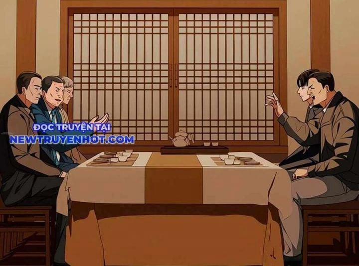 Lừa Đảo Bằng Giọng Nói Làm Đảo Lộn Cuộc Sống Của Bạn 17 trang 295