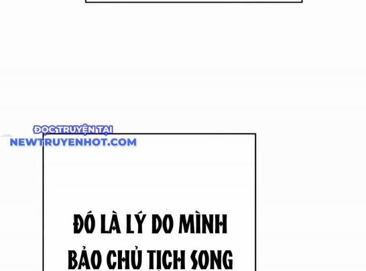 Lừa Đảo Bằng Giọng Nói Làm Đảo Lộn Cuộc Sống Của Bạn 17 trang 297