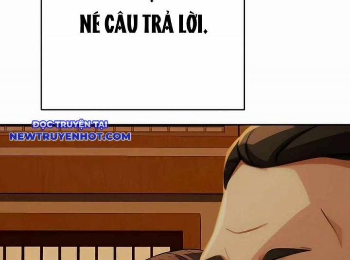 Lừa Đảo Bằng Giọng Nói Làm Đảo Lộn Cuộc Sống Của Bạn 17 trang 298