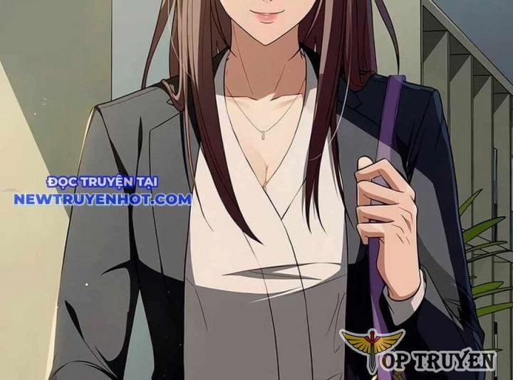 Lừa Đảo Bằng Giọng Nói Làm Đảo Lộn Cuộc Sống Của Bạn 17 trang 3