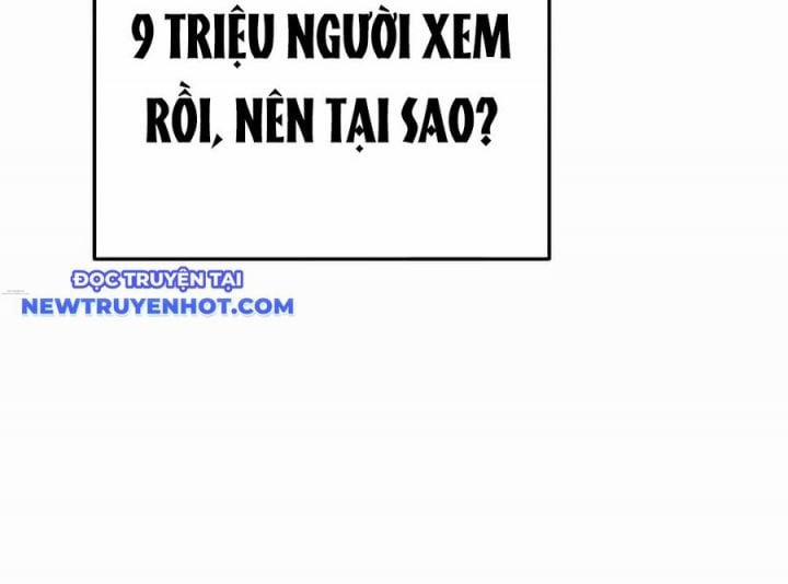 Lừa Đảo Bằng Giọng Nói Làm Đảo Lộn Cuộc Sống Của Bạn 17 trang 30