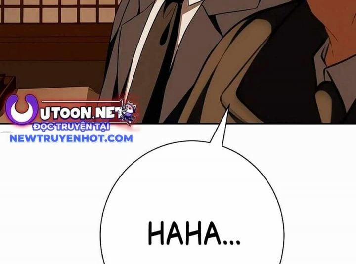 Lừa Đảo Bằng Giọng Nói Làm Đảo Lộn Cuộc Sống Của Bạn 17 trang 300