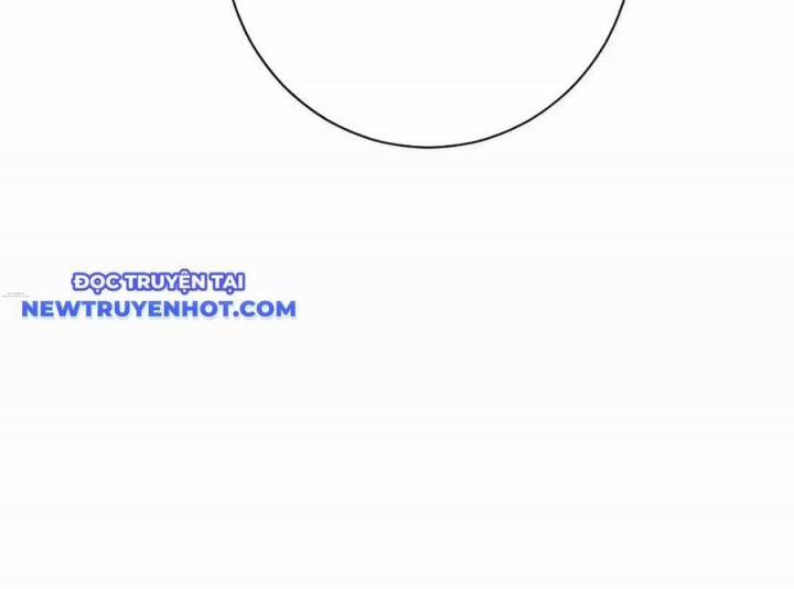 Lừa Đảo Bằng Giọng Nói Làm Đảo Lộn Cuộc Sống Của Bạn 17 trang 301