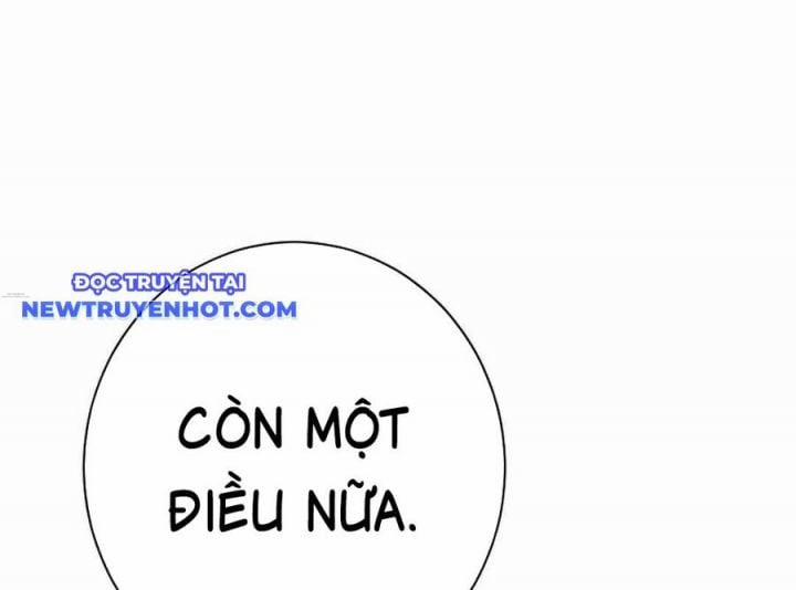 Lừa Đảo Bằng Giọng Nói Làm Đảo Lộn Cuộc Sống Của Bạn 17 trang 302