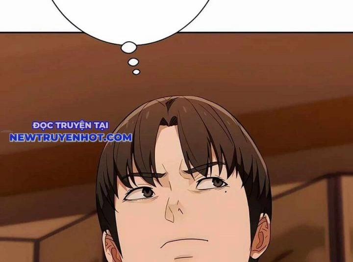 Lừa Đảo Bằng Giọng Nói Làm Đảo Lộn Cuộc Sống Của Bạn 17 trang 303