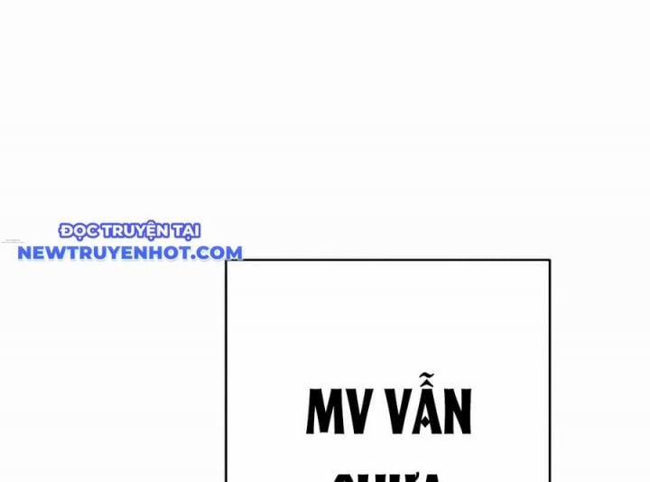 Lừa Đảo Bằng Giọng Nói Làm Đảo Lộn Cuộc Sống Của Bạn 17 trang 305