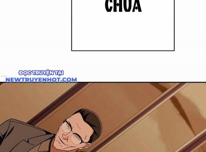 Lừa Đảo Bằng Giọng Nói Làm Đảo Lộn Cuộc Sống Của Bạn 17 trang 306