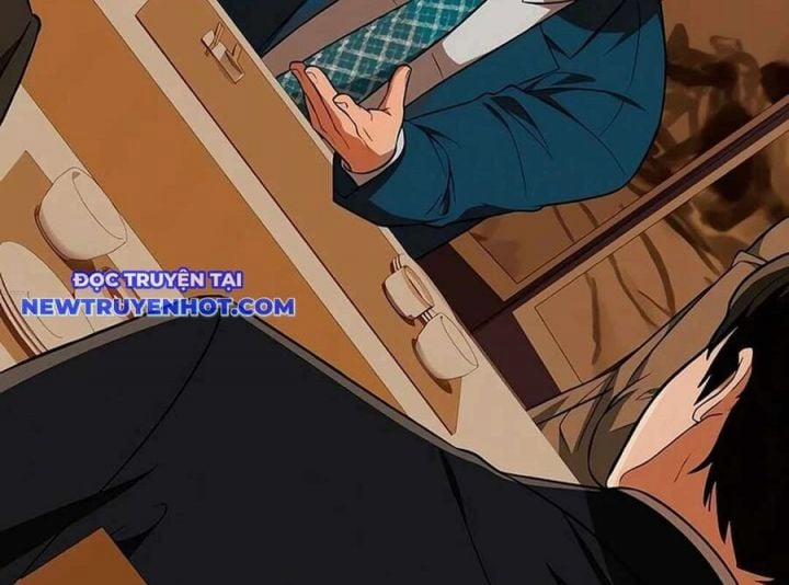 Lừa Đảo Bằng Giọng Nói Làm Đảo Lộn Cuộc Sống Của Bạn 17 trang 308