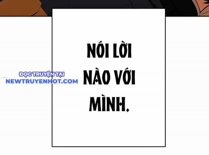 Lừa Đảo Bằng Giọng Nói Làm Đảo Lộn Cuộc Sống Của Bạn 17 trang 309