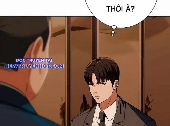 Lừa Đảo Bằng Giọng Nói Làm Đảo Lộn Cuộc Sống Của Bạn 17 trang 312