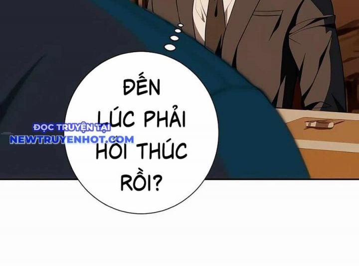 Lừa Đảo Bằng Giọng Nói Làm Đảo Lộn Cuộc Sống Của Bạn 17 trang 313