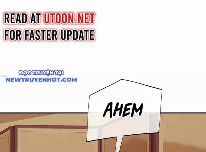 Lừa Đảo Bằng Giọng Nói Làm Đảo Lộn Cuộc Sống Của Bạn 17 trang 315