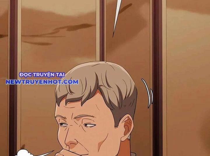 Lừa Đảo Bằng Giọng Nói Làm Đảo Lộn Cuộc Sống Của Bạn 17 trang 316