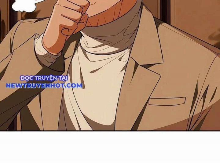 Lừa Đảo Bằng Giọng Nói Làm Đảo Lộn Cuộc Sống Của Bạn 17 trang 317