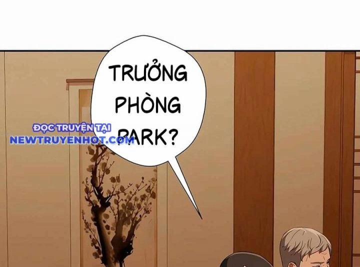 Lừa Đảo Bằng Giọng Nói Làm Đảo Lộn Cuộc Sống Của Bạn 17 trang 319