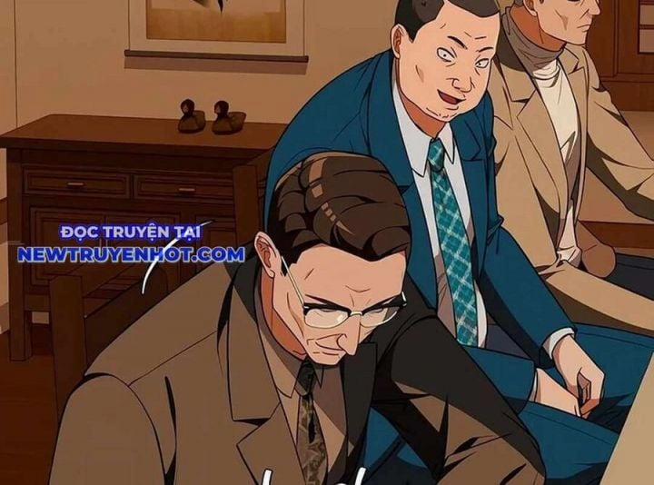 Lừa Đảo Bằng Giọng Nói Làm Đảo Lộn Cuộc Sống Của Bạn 17 trang 320