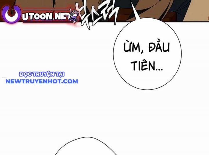 Lừa Đảo Bằng Giọng Nói Làm Đảo Lộn Cuộc Sống Của Bạn 17 trang 321