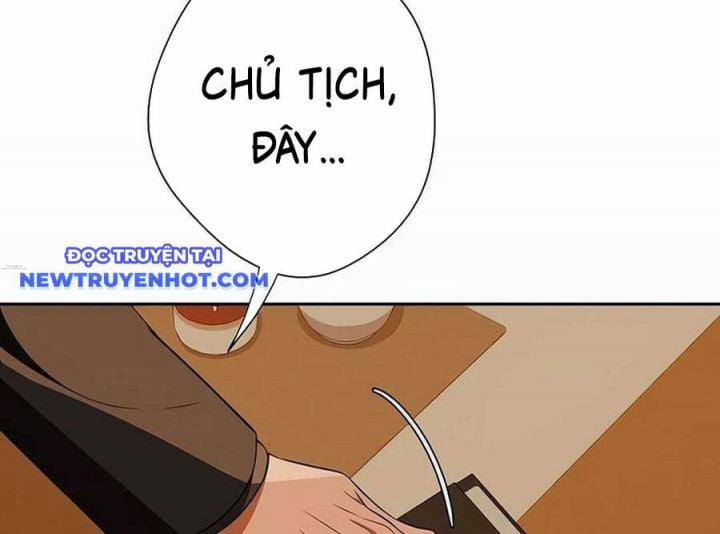 Lừa Đảo Bằng Giọng Nói Làm Đảo Lộn Cuộc Sống Của Bạn 17 trang 322