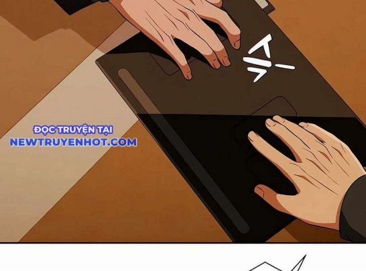 Lừa Đảo Bằng Giọng Nói Làm Đảo Lộn Cuộc Sống Của Bạn 17 trang 323