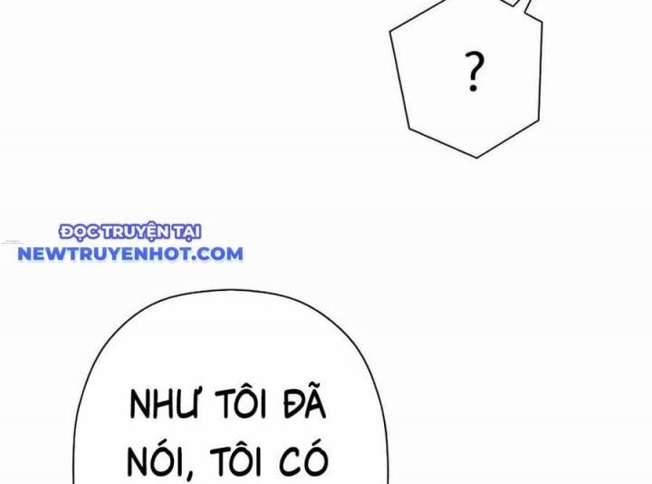 Lừa Đảo Bằng Giọng Nói Làm Đảo Lộn Cuộc Sống Của Bạn 17 trang 324