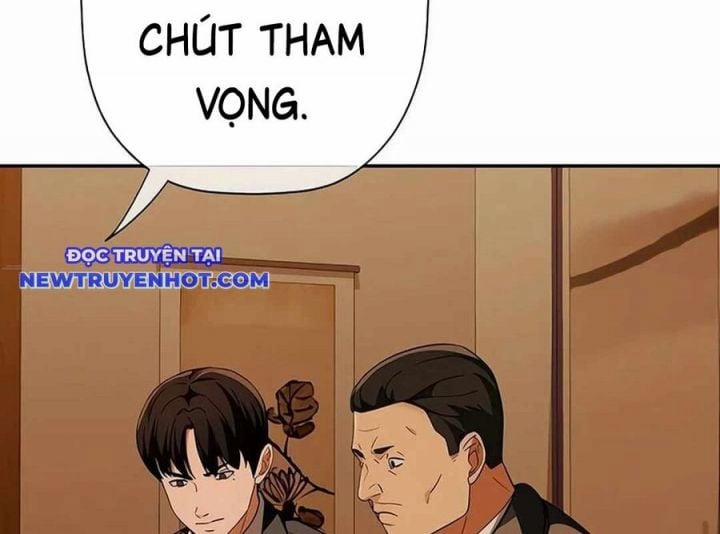 Lừa Đảo Bằng Giọng Nói Làm Đảo Lộn Cuộc Sống Của Bạn 17 trang 325