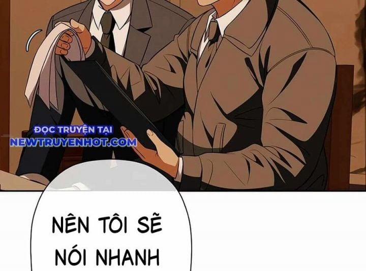 Lừa Đảo Bằng Giọng Nói Làm Đảo Lộn Cuộc Sống Của Bạn 17 trang 326