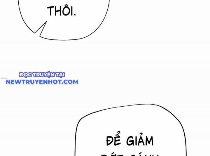 Lừa Đảo Bằng Giọng Nói Làm Đảo Lộn Cuộc Sống Của Bạn 17 trang 327