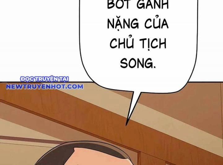 Lừa Đảo Bằng Giọng Nói Làm Đảo Lộn Cuộc Sống Của Bạn 17 trang 328