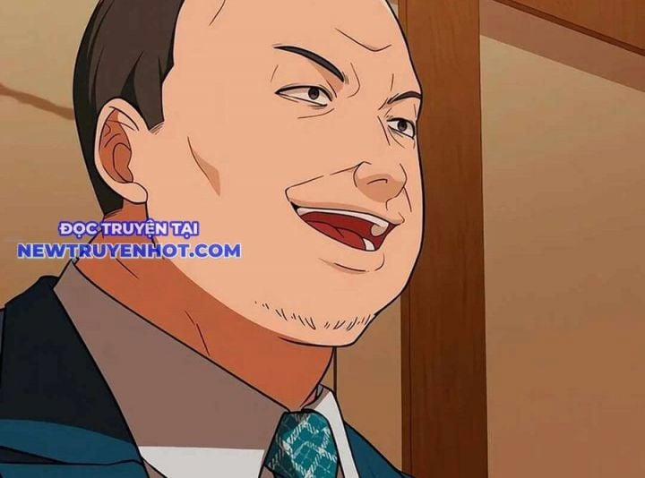 Lừa Đảo Bằng Giọng Nói Làm Đảo Lộn Cuộc Sống Của Bạn 17 trang 329