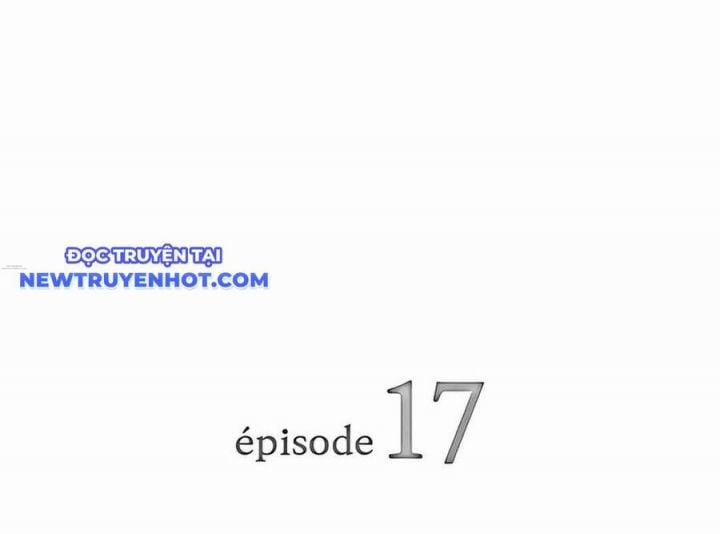 Lừa Đảo Bằng Giọng Nói Làm Đảo Lộn Cuộc Sống Của Bạn 17 trang 33