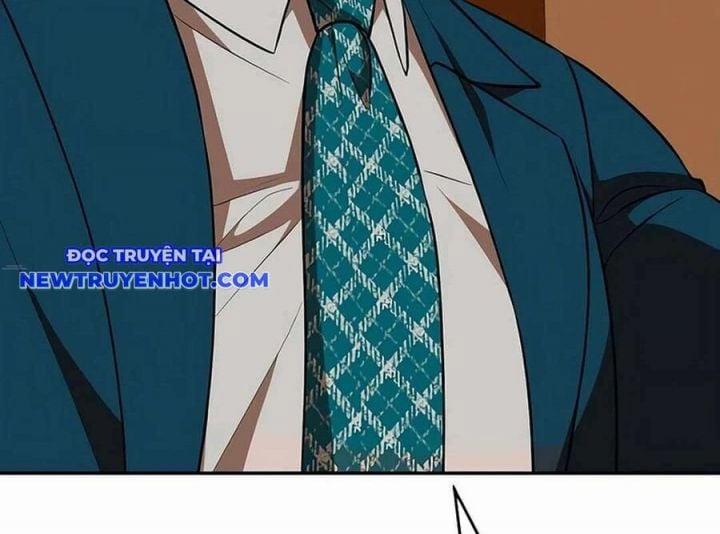 Lừa Đảo Bằng Giọng Nói Làm Đảo Lộn Cuộc Sống Của Bạn 17 trang 330